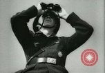 Image of Allied aircraft Caen France, 1944, second 3 stock footage video 65675021808