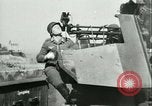 Image of Allied aircraft Caen France, 1944, second 6 stock footage video 65675021808