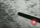 Image of Allied aircraft Caen France, 1944, second 9 stock footage video 65675021808