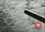 Image of Allied aircraft Caen France, 1944, second 10 stock footage video 65675021808