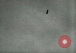 Image of Allied aircraft Caen France, 1944, second 11 stock footage video 65675021808
