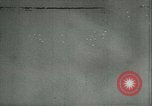 Image of Allied aircraft Caen France, 1944, second 13 stock footage video 65675021808