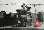 Image of Allied aircraft Caen France, 1944, second 16 stock footage video 65675021808