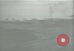 Image of Allied aircraft Caen France, 1944, second 19 stock footage video 65675021808