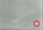 Image of Allied aircraft Caen France, 1944, second 22 stock footage video 65675021808