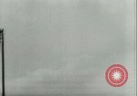 Image of Allied aircraft Caen France, 1944, second 24 stock footage video 65675021808