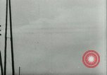 Image of Allied aircraft Caen France, 1944, second 25 stock footage video 65675021808