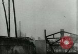 Image of Allied aircraft Caen France, 1944, second 27 stock footage video 65675021808