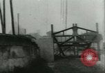 Image of Allied aircraft Caen France, 1944, second 29 stock footage video 65675021808
