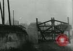 Image of Allied aircraft Caen France, 1944, second 30 stock footage video 65675021808