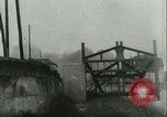 Image of Allied aircraft Caen France, 1944, second 31 stock footage video 65675021808