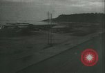 Image of Allied aircraft Caen France, 1944, second 32 stock footage video 65675021808