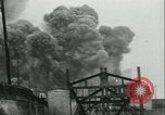 Image of Allied aircraft Caen France, 1944, second 39 stock footage video 65675021808