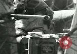Image of Allied aircraft Caen France, 1944, second 47 stock footage video 65675021808