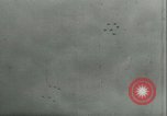 Image of Allied aircraft Caen France, 1944, second 49 stock footage video 65675021808