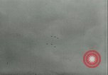 Image of Allied aircraft Caen France, 1944, second 51 stock footage video 65675021808