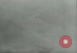 Image of Allied aircraft Caen France, 1944, second 52 stock footage video 65675021808