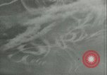 Image of Allied aircraft Caen France, 1944, second 61 stock footage video 65675021808