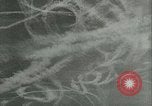 Image of Allied aircraft Caen France, 1944, second 62 stock footage video 65675021808
