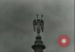 Image of German troops in Caen Caen France, 1944, second 4 stock footage video 65675021809