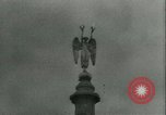 Image of German troops in Caen Caen France, 1944, second 5 stock footage video 65675021809