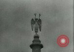 Image of German troops in Caen Caen France, 1944, second 6 stock footage video 65675021809
