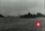 Image of German troops in Caen Caen France, 1944, second 51 stock footage video 65675021809