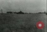 Image of German troops in Caen Caen France, 1944, second 52 stock footage video 65675021809
