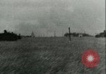 Image of German troops in Caen Caen France, 1944, second 53 stock footage video 65675021809