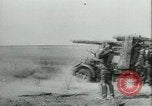 Image of German troops in Caen Caen France, 1944, second 61 stock footage video 65675021809