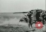 Image of German troops in Caen Caen France, 1944, second 62 stock footage video 65675021809