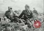 Image of Schutzstaffel France, 1944, second 1 stock footage video 65675021810