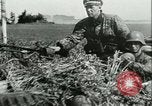 Image of Schutzstaffel France, 1944, second 3 stock footage video 65675021810