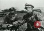 Image of Schutzstaffel France, 1944, second 4 stock footage video 65675021810