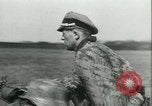Image of Schutzstaffel France, 1944, second 5 stock footage video 65675021810