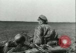 Image of Schutzstaffel France, 1944, second 6 stock footage video 65675021810