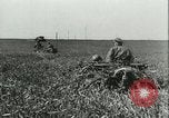 Image of Schutzstaffel France, 1944, second 8 stock footage video 65675021810