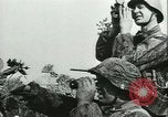 Image of Schutzstaffel France, 1944, second 9 stock footage video 65675021810
