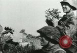 Image of Schutzstaffel France, 1944, second 10 stock footage video 65675021810