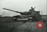 Image of Schutzstaffel France, 1944, second 11 stock footage video 65675021810