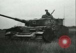 Image of Schutzstaffel France, 1944, second 12 stock footage video 65675021810