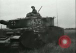 Image of Schutzstaffel France, 1944, second 13 stock footage video 65675021810