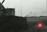 Image of Schutzstaffel France, 1944, second 14 stock footage video 65675021810