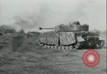 Image of Schutzstaffel France, 1944, second 15 stock footage video 65675021810