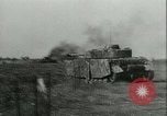 Image of Schutzstaffel France, 1944, second 16 stock footage video 65675021810