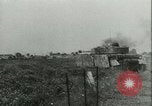 Image of Schutzstaffel France, 1944, second 17 stock footage video 65675021810