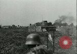 Image of Schutzstaffel France, 1944, second 18 stock footage video 65675021810