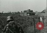 Image of Schutzstaffel France, 1944, second 19 stock footage video 65675021810
