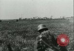 Image of Schutzstaffel France, 1944, second 20 stock footage video 65675021810