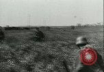 Image of Schutzstaffel France, 1944, second 21 stock footage video 65675021810